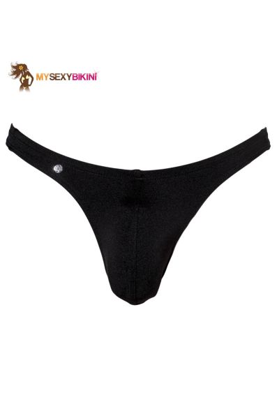 Slip de bain pour homme