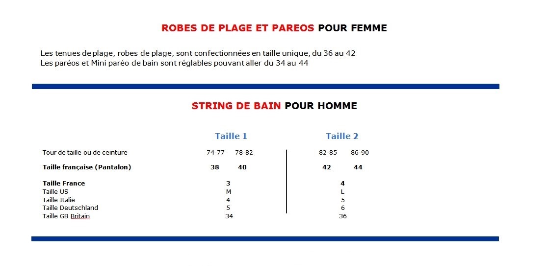 guide_taille_fr3